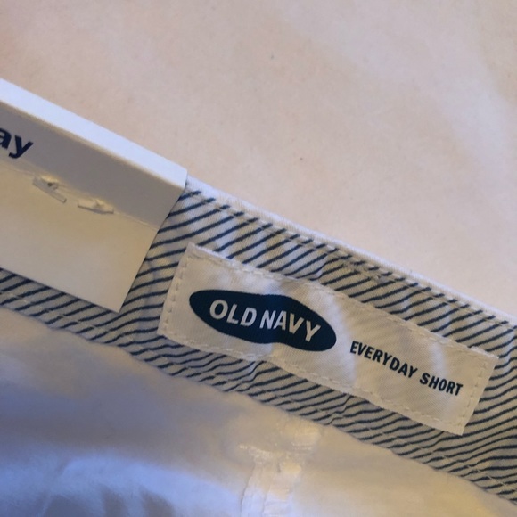 5” shorts - Picture 4 of 5